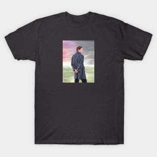 At Dawn T-Shirt